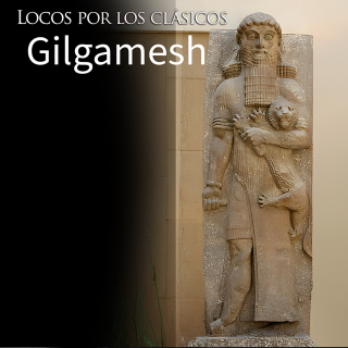 Gilgamesh