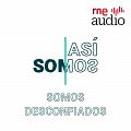, con 