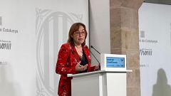El Govern aprova noves mesures per assegurar el parc d'habitatge protegit