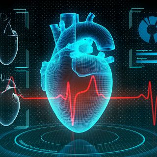 Investigaciones punteras en cardiologa