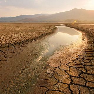 Nuevos enfoques del cambio climtico desde la Universidad de Navarra