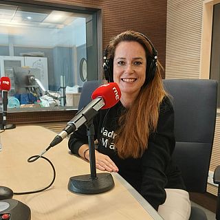 Madrid vegan fest: promoting veganism in the capital