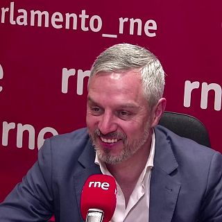 Bravo (PP): "La condonación no es una solución para las CCAA"