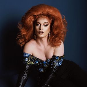 Reinas al aire - Reinas al aire - Le Cocó, el labio de la noche madrileña - 03/03/2025 - Escuchar ahora