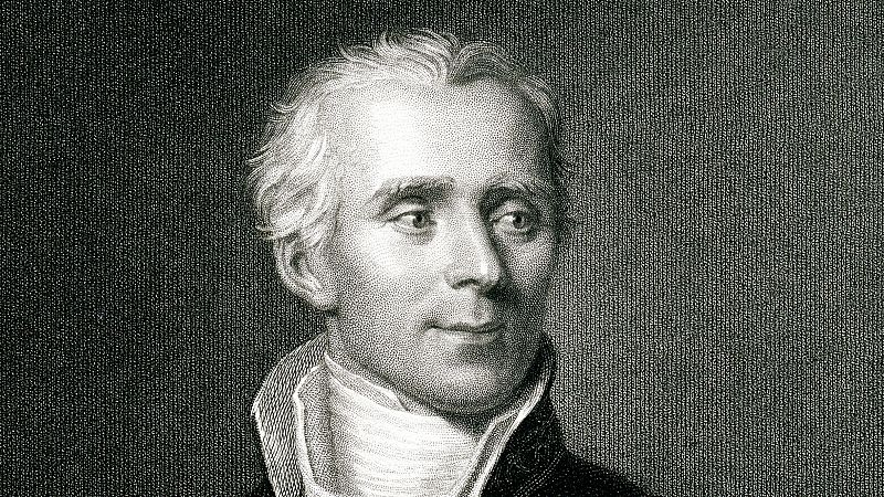 Raíz de 5 - Pierre Simon Laplace y las probabilidades más curiosas - 02/03/25 - Escuchar ahora