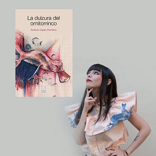 Metaverso