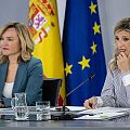 , con 