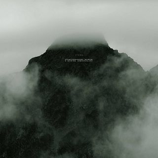 Resonancias
