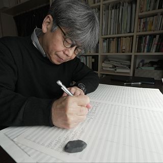 Cobla catalana y premios en Japón