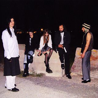 En la zona de La Plata