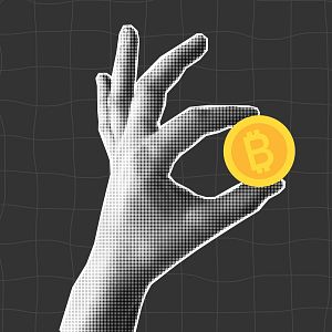 Diccionario económico - Diccionario económico - Criptomonedas - 10/03/25 - Escuchar ahora