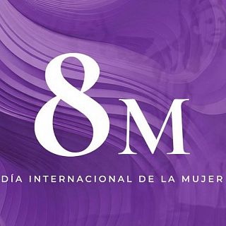 8M: logros y retos en igualdad de género