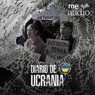 Día 1108: la violencia machista en un país en guerra