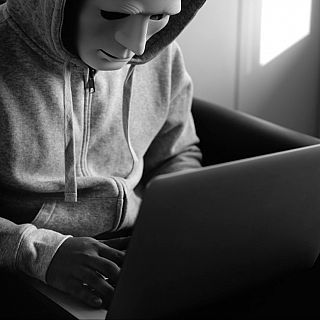 Protegemos tu privacidad