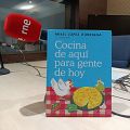 , con 