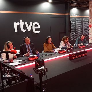 Los galeristas españoles mantienen sus reclamaciones en ARCO
