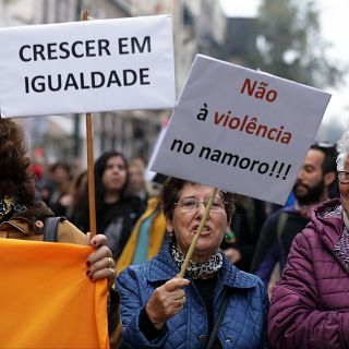 8 de março: feminismos, geopolítica e estudos de gênero