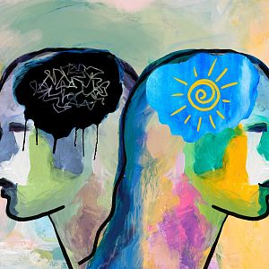 Mente abierta - Mente abierta - El trastorno límite de la personalidad - 07/03/25 - escuchar ahora