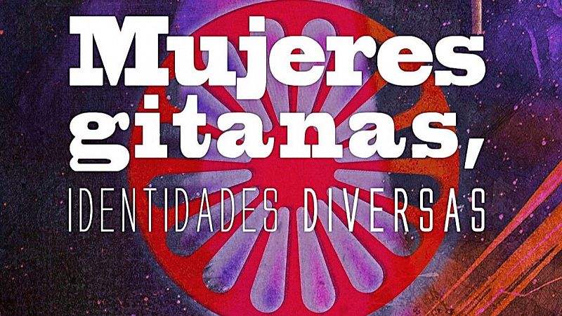 Gitanos - Artistas gitanas para un 8 de marzo - 08/03/25 - escuchar ahora