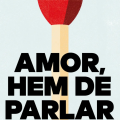 , con 