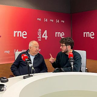 Són 4 dies