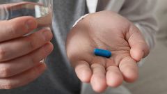 Futuro abierto - Benzodiacepinas y salud mental - 10/03/25