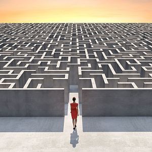 Economía de bolsillo - Economía de bolsillo - Cómo evitar malas decisiones con tu dinero - 09/03/25 - escuchar ahora