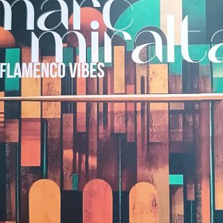 Flamenco Vibes