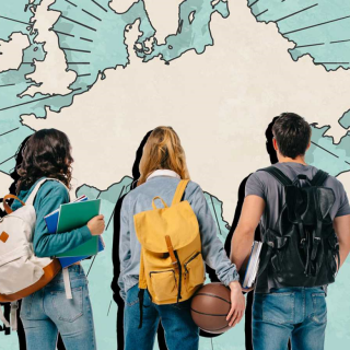 Arranca en Sevilla el proyecto Erasmus+ Tech4TouristGuide