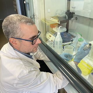 Les PFAS, une menace planétaire invisible