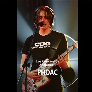 Phoac