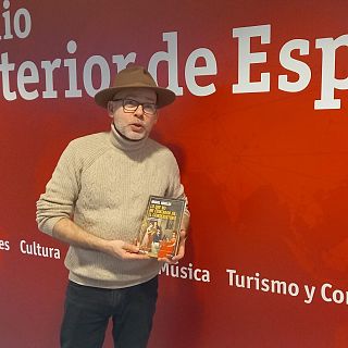 Miguel Baselga destapa los mitos de la música clásica
