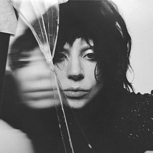 Memoria de delfín - Memoria de delfín - Lady Gaga: versión original - Escuchar ahora