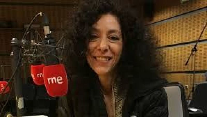 Jardín de quimeras - Leila Guerriero, 'La llamada' - 20/03/25 - Escuchar ahora