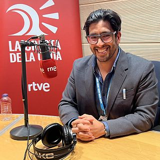 Qué hacer frente a la infertilidad, con Agustín Santos