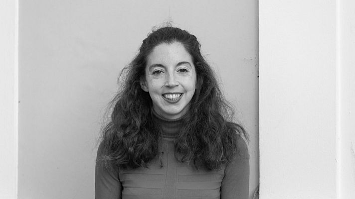 Sinfonía de la mañana: \"La música de\" Raquel Vázquez - escuchar ahora