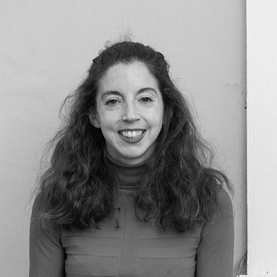 Sinfonía de la mañana: \"La música de\" Raquel Vázquez - escuchar ahora