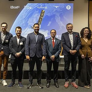 L'Altra Ràdio