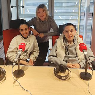 Aitor Medina, campi de Catalunya amateur de Kick Boxing