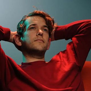 El fino encanto de Sam Cohen
