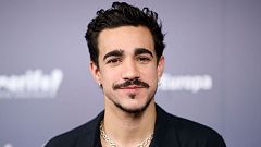 Xavifòrnia - Gonzalo Hermida: "Siempre tengo una canción para escribir... y me faltan vidas para lanzarlas todas"