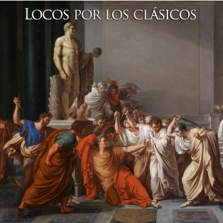 Idus de marzo