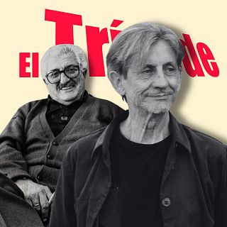 70 años de las Conversaciones de Salamanca