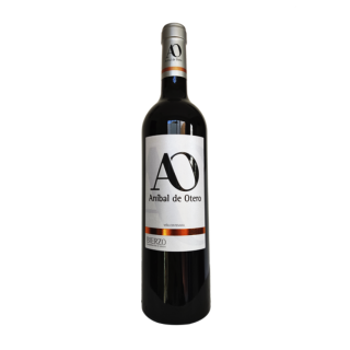 De cepas viejas y del Bierzo: la bodega que gana premios
