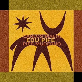 Pfanos para Edu Lobo
