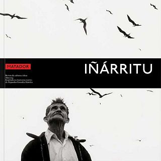 MATADOR: Irritu