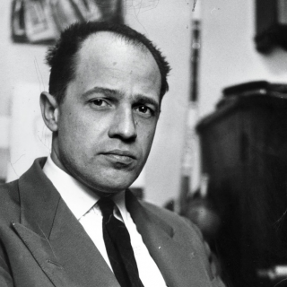 Ágora: Hacia el centenario de Boulez