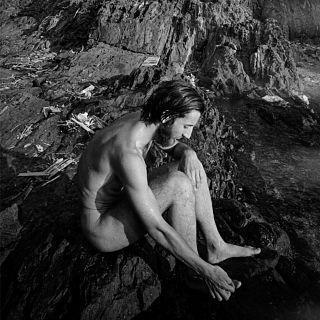 Mirades dels 70. Francesc Fbregas. Visi documentalista