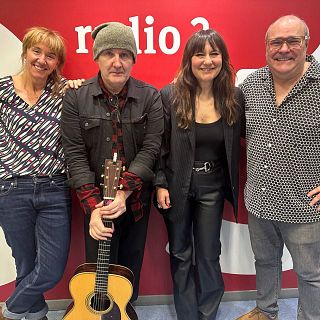 Librera Padilla, Amaral y compraventa de arte