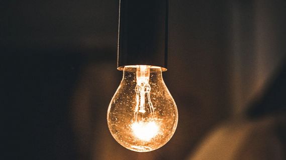 Els preus repunten al febrer a Catalunya impulsats per l'electricitat
